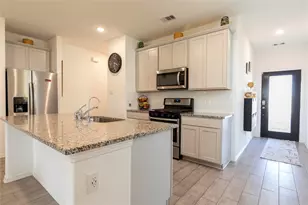 23119 True Fortune Dr, Katy, TX 77493 - Photo 10