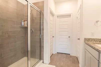 23119 True Fortune Drive, Katy, TX 77493 - Photo 8
