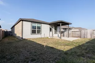 23119 True Fortune Dr, Katy, TX 77493 - Photo 14