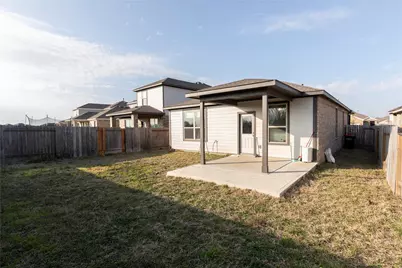 23119 True Fortune Drive, Katy, TX 77493 - Photo 12