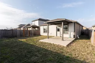 23119 True Fortune Dr, Katy, TX 77493 - Photo 12