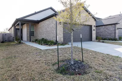 23119 True Fortune Drive, Katy, TX 77493 - Photo 2