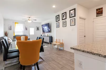 23119 True Fortune Drive, Katy, TX 77493 - Photo 4