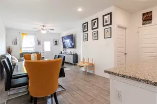 23119 True Fortune Dr, Katy, TX 77493 - Photo 4