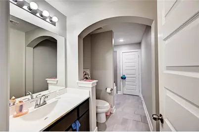 5006 Albany Shores Lane #N, Fulshear, TX 77441 - Photo 42