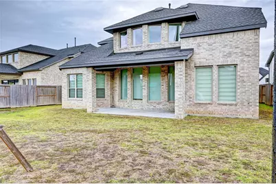 5006 Albany Shores Lane #N, Fulshear, TX 77441 - Photo 46