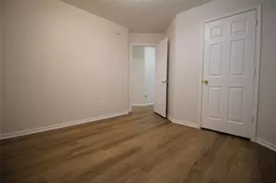 21123 Sprouse Cir, Humble, TX 77338 - Photo 24