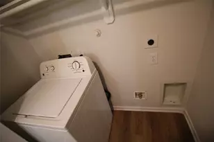 21123 Sprouse Cir, Humble, TX 77338 - Photo 10