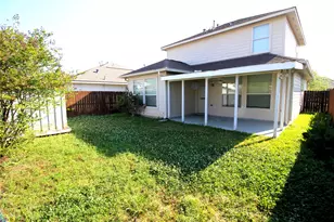 21123 Sprouse Cir, Humble, TX 77338 - Photo 40