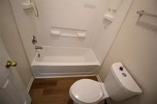 21123 Sprouse Cir, Humble, TX 77338 - Photo 20