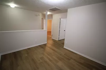 21123 Sprouse Circle, Humble, TX 77338 - Photo 32