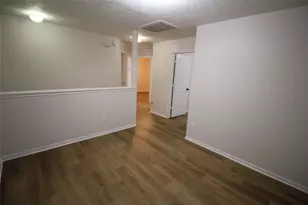 21123 Sprouse Cir, Humble, TX 77338 - Photo 32