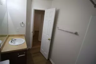 21123 Sprouse Cir, Humble, TX 77338 - Photo 34