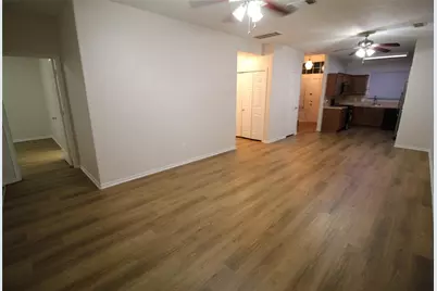 21123 Sprouse Circle, Humble, TX 77338 - Photo 4