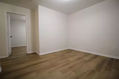 21123 Sprouse Circle, Humble, TX 77338 - Photo 22