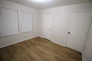 21123 Sprouse Cir, Humble, TX 77338 - Photo 26