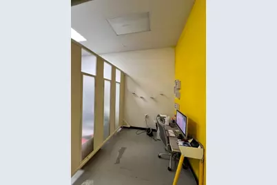 1310 Nance Street #A, Houston, TX 77002 - Photo 4