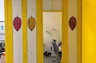 1310 Nance St, Houston, TX 77002 - Photo 12