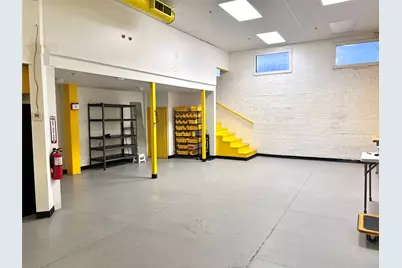 1310 Nance Street #A, Houston, TX 77002 - Photo 14