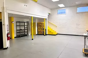 1310 Nance St, Houston, TX 77002 - Photo 14