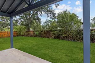 8129 Hoffman St, Houston, TX 77016 - Photo 6