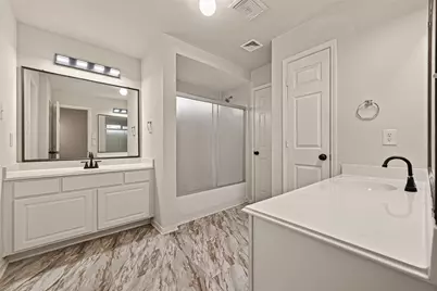 2502 Rosebluff Court, Katy, TX 77494 - Photo 36
