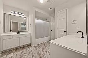 2502 Rosebluff Ct, Katy, TX 77494 - Photo 36