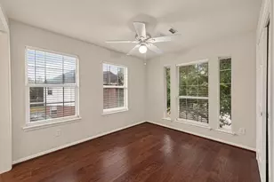 2502 Rosebluff Ct, Katy, TX 77494 - Photo 32