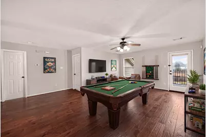 2502 Rosebluff Court, Katy, TX 77494 - Photo 30