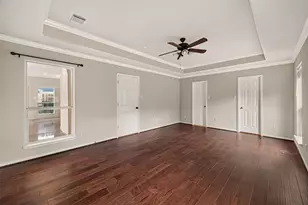 2502 Rosebluff Ct, Katy, TX 77494 - Photo 22