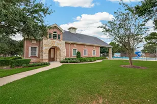 2502 Rosebluff Ct, Katy, TX 77494 - Photo 46