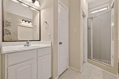 2502 Rosebluff Court, Katy, TX 77494 - Photo 24