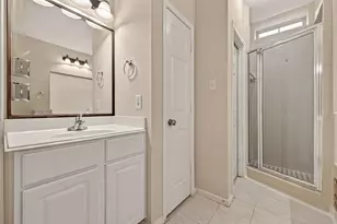 2502 Rosebluff Ct, Katy, TX 77494 - Photo 24