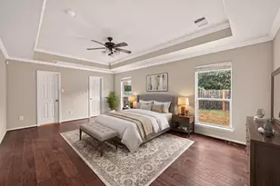 2502 Rosebluff Ct, Katy, TX 77494 - Photo 20