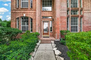 2502 Rosebluff Ct, Katy, TX 77494 - Photo 4