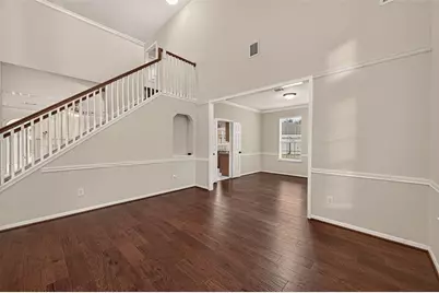 2502 Rosebluff Court, Katy, TX 77494 - Photo 6