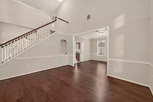 2502 Rosebluff Ct, Katy, TX 77494 - Photo 6