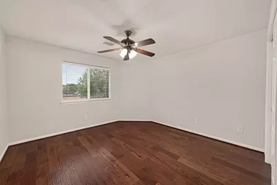 2502 Rosebluff Court, Katy, TX 77494 - Photo 34