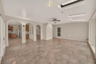 2502 Rosebluff Ct, Katy, TX 77494 - Photo 18