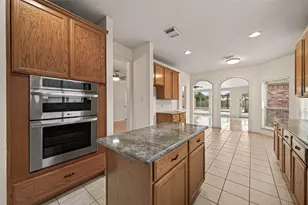 2502 Rosebluff Ct, Katy, TX 77494 - Photo 10