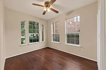 2502 Rosebluff Court, Katy, TX 77494 - Photo 28