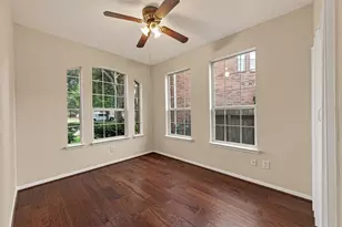 2502 Rosebluff Ct, Katy, TX 77494 - Photo 28