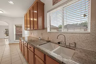 2502 Rosebluff Ct, Katy, TX 77494 - Photo 12