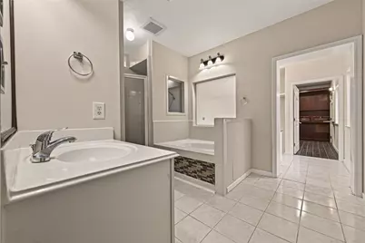 2502 Rosebluff Court, Katy, TX 77494 - Photo 26