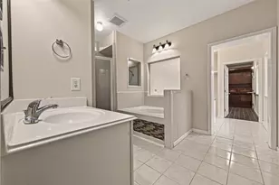 2502 Rosebluff Ct, Katy, TX 77494 - Photo 26