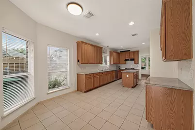 2502 Rosebluff Court, Katy, TX 77494 - Photo 14