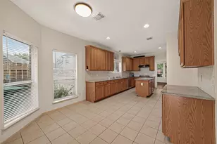 2502 Rosebluff Ct, Katy, TX 77494 - Photo 14