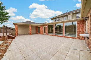 2502 Rosebluff Ct, Katy, TX 77494 - Photo 40