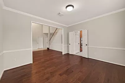 2502 Rosebluff Court, Katy, TX 77494 - Photo 8