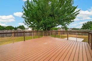 2502 Rosebluff Ct, Katy, TX 77494 - Photo 42